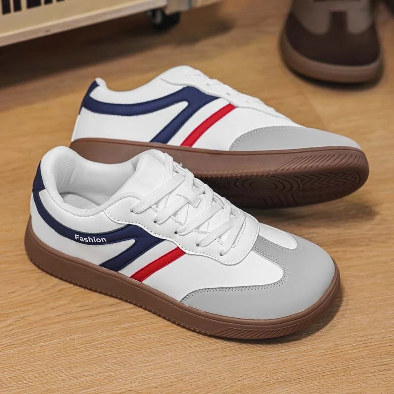 Men Women Breathable Cushion Non Slip Sneakers Plaid 2.0 Lightweight Marathon Outdoor Jogging Shoes
Men Women Breathable Cushion Non Slip Sneakers Plaid 2.0 Lightweight Marathon Outdoor Jogging Shoes