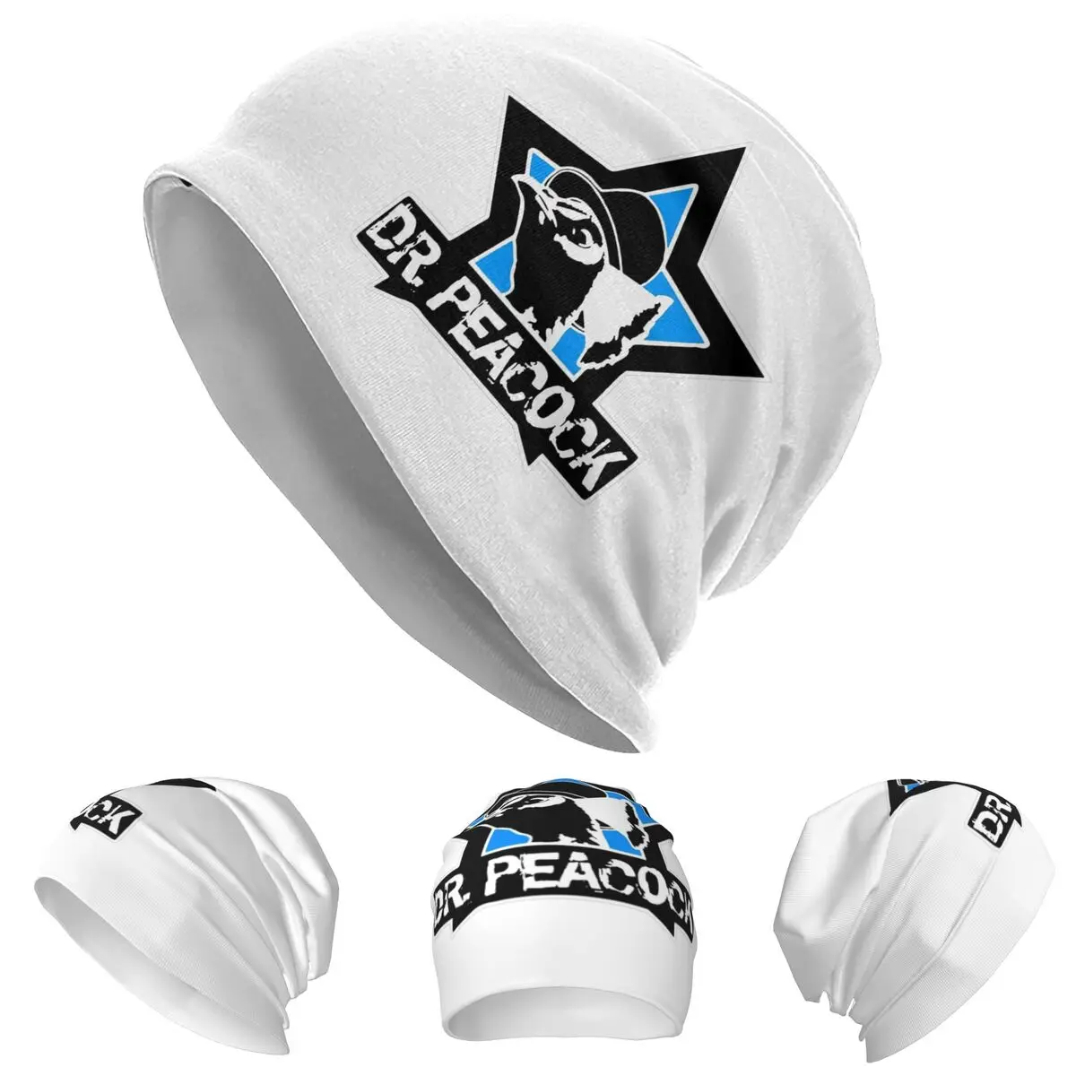Шапки-бини Dr. Peacock Skullies, теплая осенне-зимняя уличная шапка, вязаные шапки для мужчин, женщин и взрослых
Шапки-бини Dr. Peacock Skullies, теплая осенне-зимняя уличная шапка, вязаные шапки для мужчин, женщин и взрослых