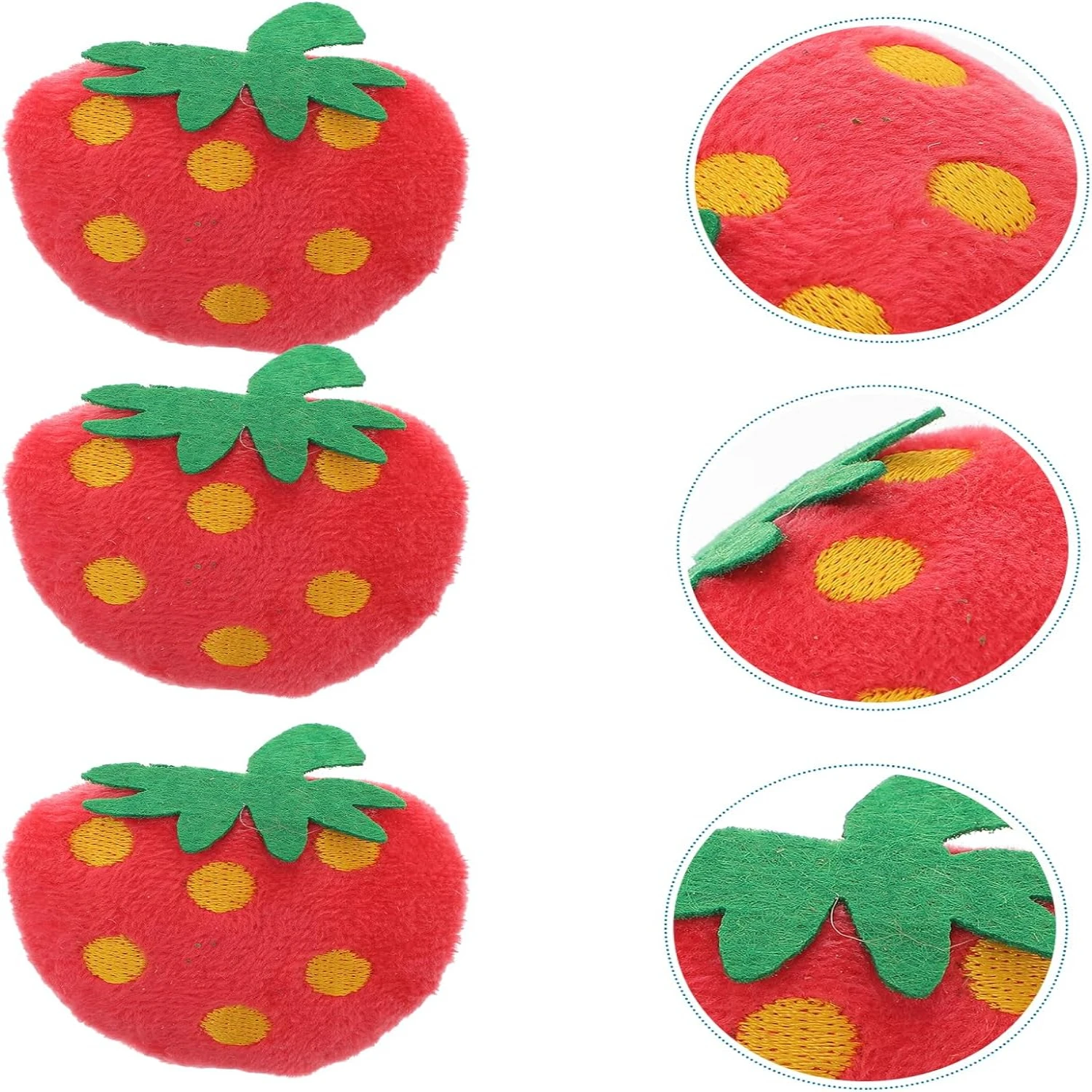 Keep your furry friend entertained for hours with these engaging and top-notch cat toys, guaranteed to banish boredom and keep t
Keep your furry friend entertained for hours with these engaging and top-notch cat toys, guaranteed to banish boredom and keep t