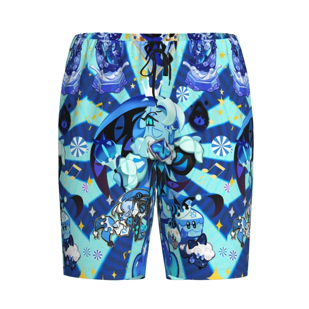 Custom Shadow Milk Cookie Run Kingdom Shorts Sleeping Pants Men Pajama Pants Lounge Sleep Sleepwear Bottoms
Custom Shadow Milk Cookie Run Kingdom Shorts Sleeping Pants Men Pajama Pants Lounge Sleep Sleepwear Bottoms