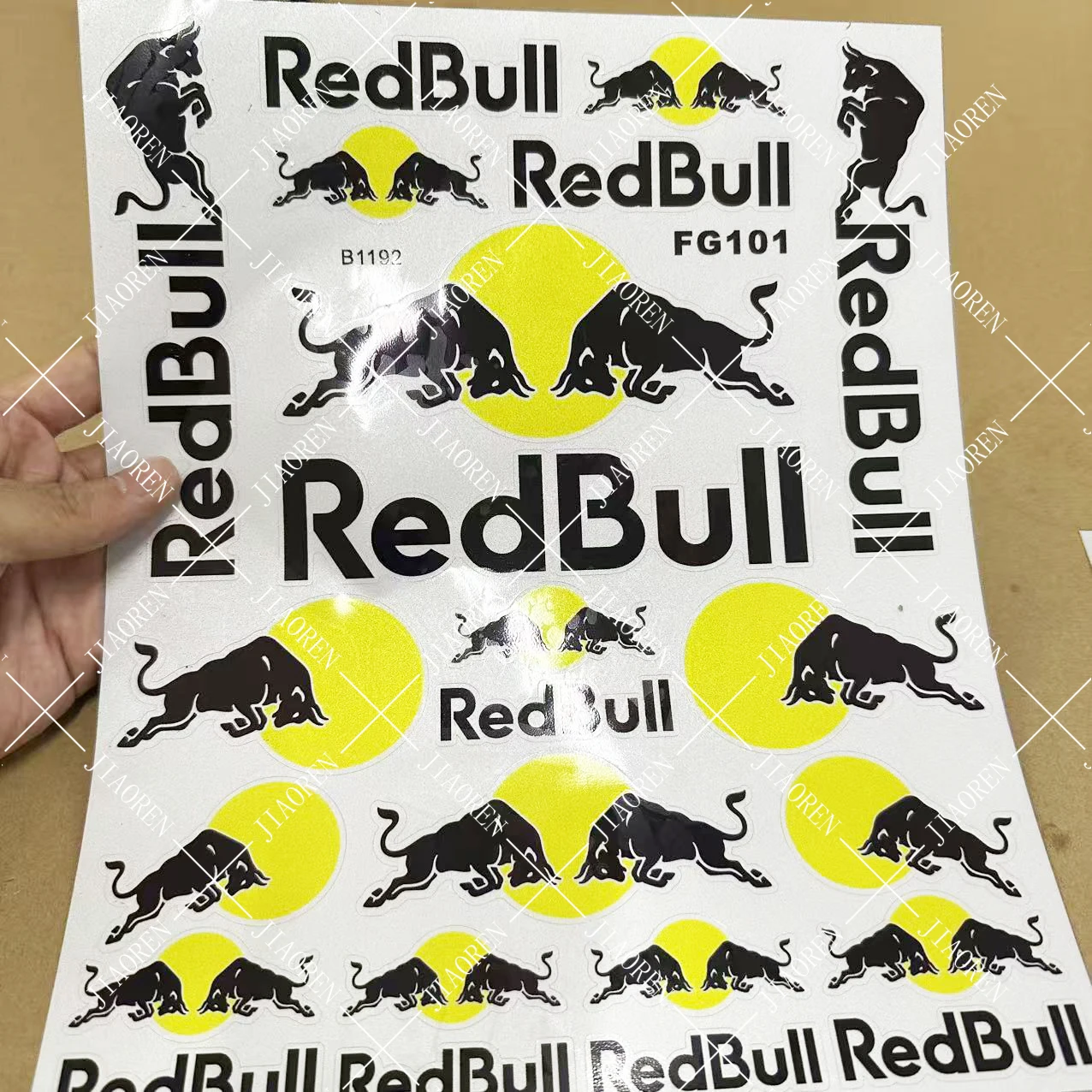 Черные, красные наклейки с быком, мотоциклетные наклейки для Honda Ktm Suzuki
Черные, красные наклейки с быком, мотоциклетные наклейки для Honda Ktm Suzuki