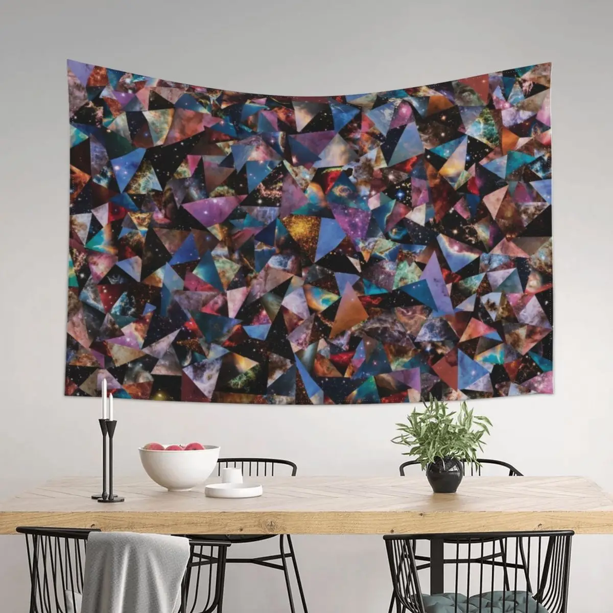 Eyes Of The Universe #3 Tapestry Wall Mural House Decor Custom Aesthetic Room Decors Tapestry
Eyes Of The Universe #3 Tapestry Wall Mural House Decor Custom Aesthetic Room Decors Tapestry