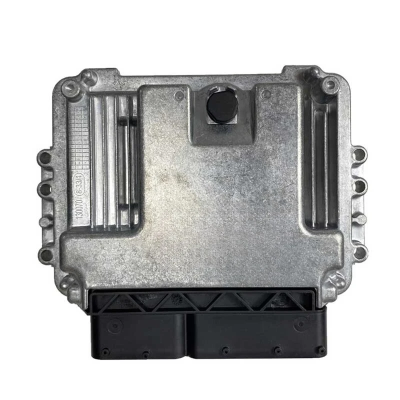 Ремонт для Hyundai Kia компьютерная плата ECU 39114-03125 MEG17.9.13 инструменты автомобильные аксессуары
Ремонт для Hyundai Kia компьютерная плата ECU 39114-03125 MEG17.9.13 инструменты автомобильные аксессуары