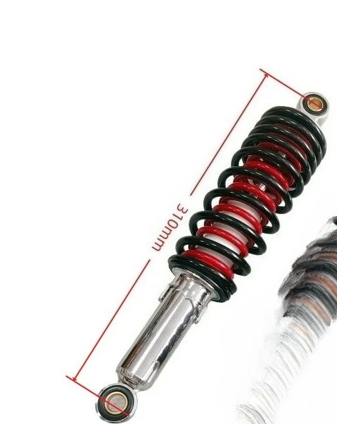 Запчасти для мотоциклов: Водяная помпа системы охлаждения двигателя EN500 VN250 BJ250 250TR EL250
Запчасти для мотоциклов: Водяная помпа системы охлаждения двигателя EN500 VN250 BJ250 250TR EL250