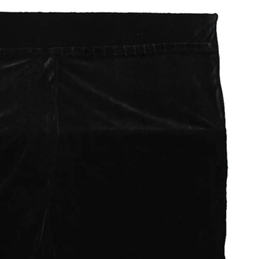 Appliance Guard Waterproof Piano Cover Dustproof Sunscreen Protective Cover Upright 153x35x110cm Appliance Cover Indoor Cover
Appliance Guard Waterproof Piano Cover Dustproof Sunscreen Protective Cover Upright 153x35x110cm Appliance Cover Indoor Cover