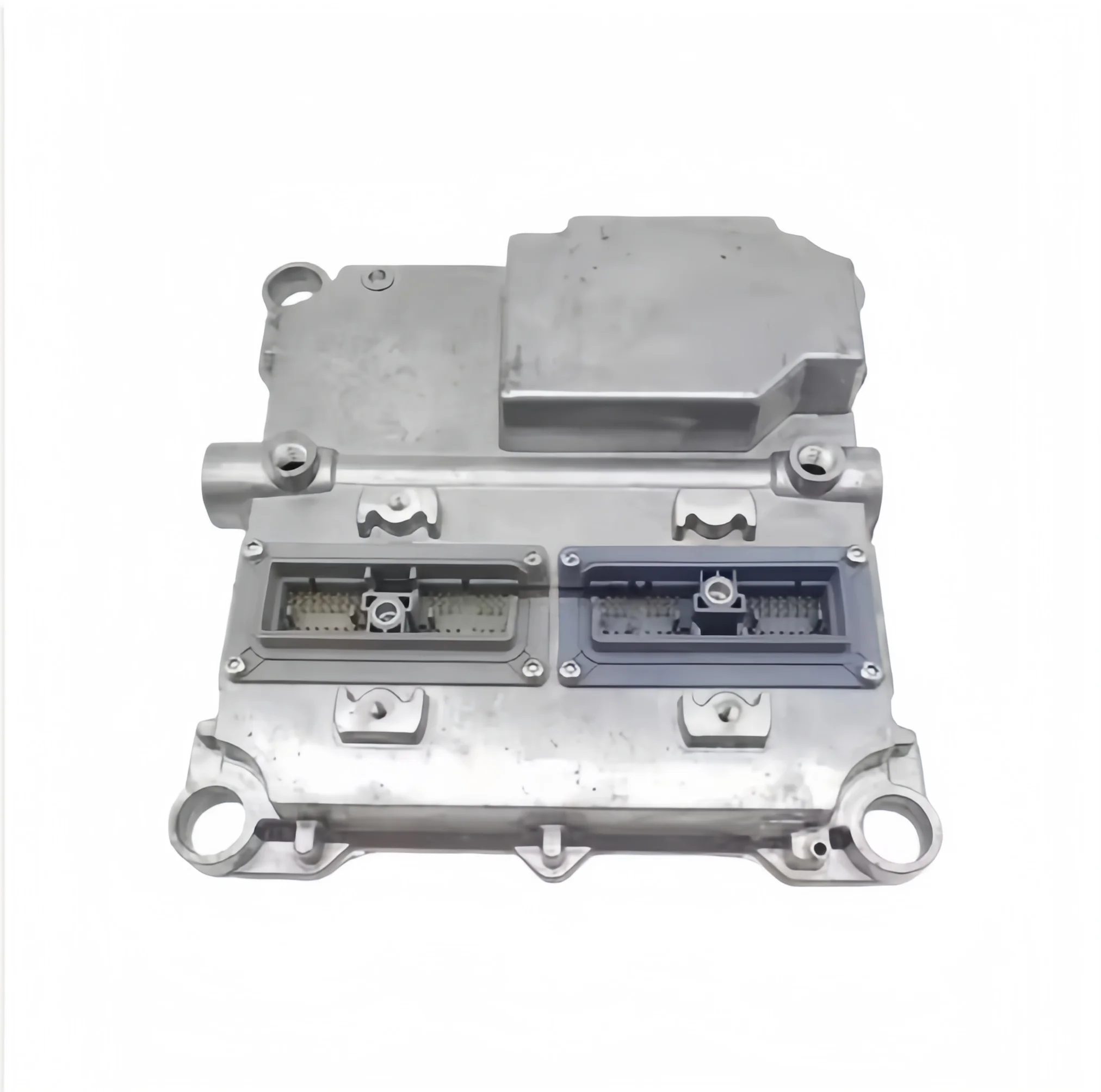 Excavator Accessories Electronic Control Unit ECU 28170119 T435425 for Caterp illar C4.4 C6.4 C6 for Construction Machinery
Excavator Accessories Electronic Control Unit ECU 28170119 T435425 for Caterp illar C4.4 C6.4 C6 for Construction Machinery