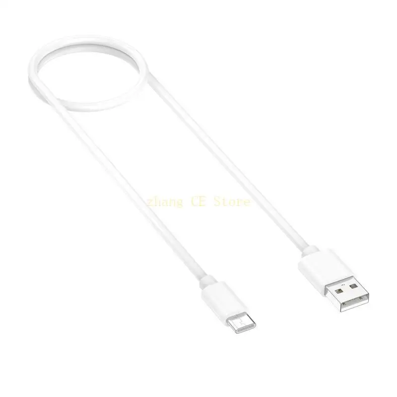 M5TD Bluetooth-compatible Headset Charging Accessories Earphone Protective for Case for for Galaxy Buds 2 Charging Box
M5TD Bluetooth-compatible Headset Charging Accessories Earphone Protective for Case for for Galaxy Buds 2 Charging Box