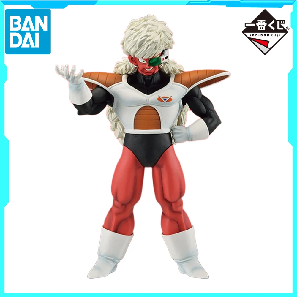 100% Original in Stock Bandai Spirits Ichiban Kuji Dragon Ball Z Jeice Anime Figure Action Figure Model Decoration Birthday Gift
100% Original in Stock Bandai Spirits Ichiban Kuji Dragon Ball Z Jeice Anime Figure Action Figure Model Decoration Birthday Gift