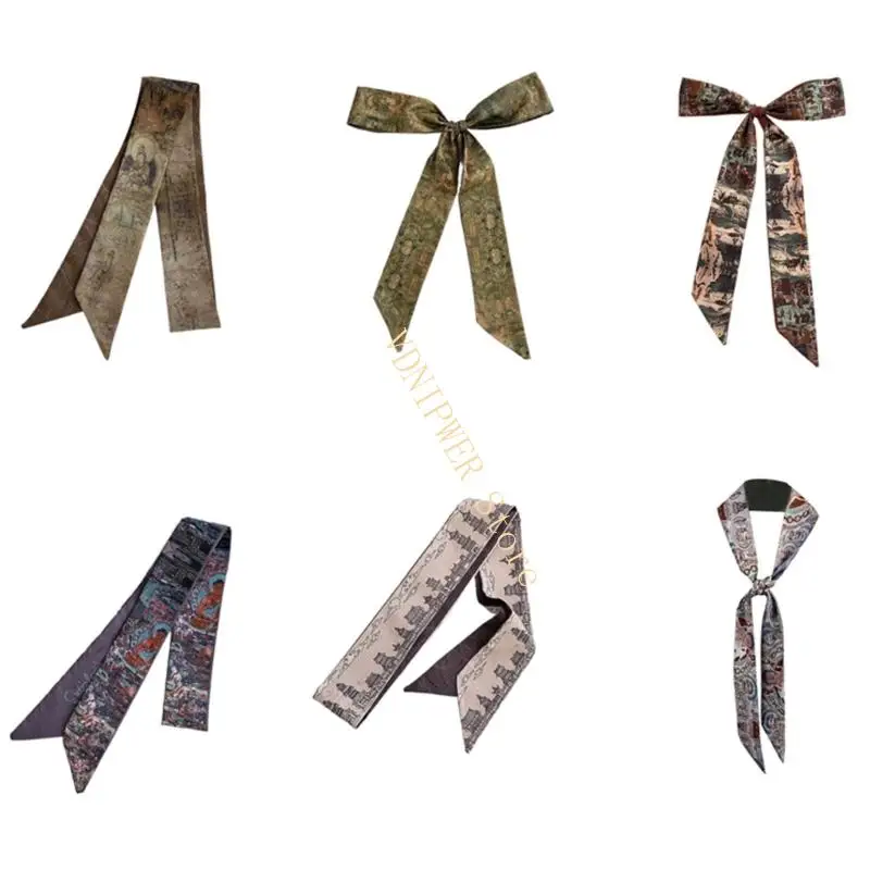 Шарф скинни для женского ремня галстук шарф шарф сумочка chokers exotic scarf d08e 
Шарф скинни для женского ремня галстук шарф шарф сумочка chokers exotic scarf d08e