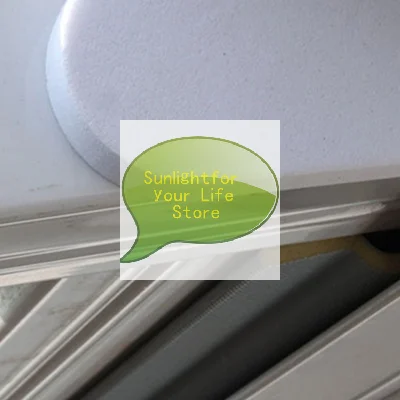 HOT!Robust EVA+PP Self-Adhesive Sealing Strip, Windproof Push-Pull Strip for Sliding Window Tracks
HOT!Robust EVA+PP Self-Adhesive Sealing Strip, Windproof Push-Pull Strip for Sliding Window Tracks