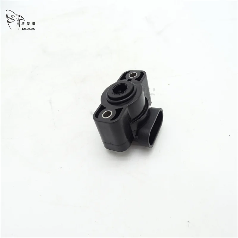 AXE57294 Датчик положения дроссельной заслонки JCB C6R C8R C12F C12R C16F Датчик положения дроссельной заслонки C16R C18F C18R RD30F Экскаватор
AXE57294 Датчик положения дроссельной заслонки JCB C6R C8R C12F C12R C16F Датчик положения дроссельной заслонки C16R C18F C18R RD30F Экскаватор