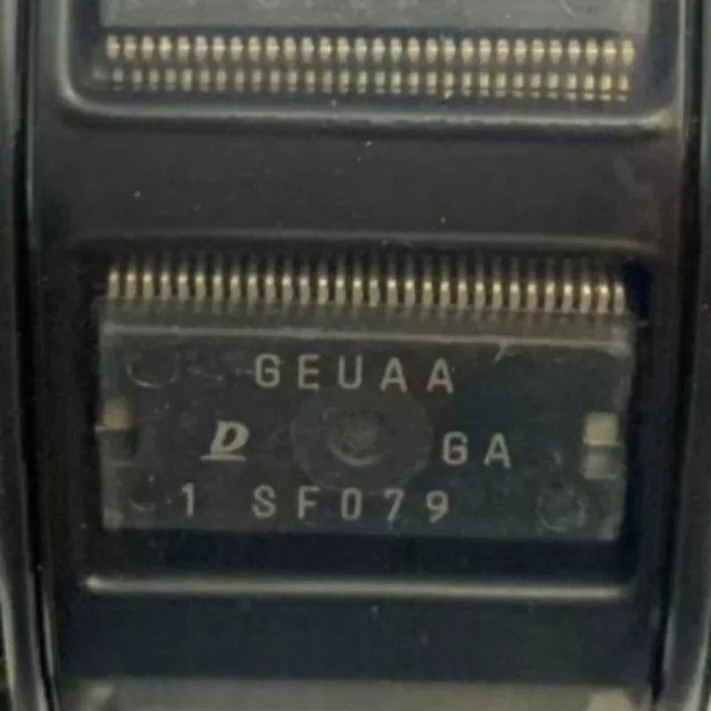SF079 NEW Original Genuine Chip Packing 60-HSSOP
SF079 NEW Original Genuine Chip Packing 60-HSSOP