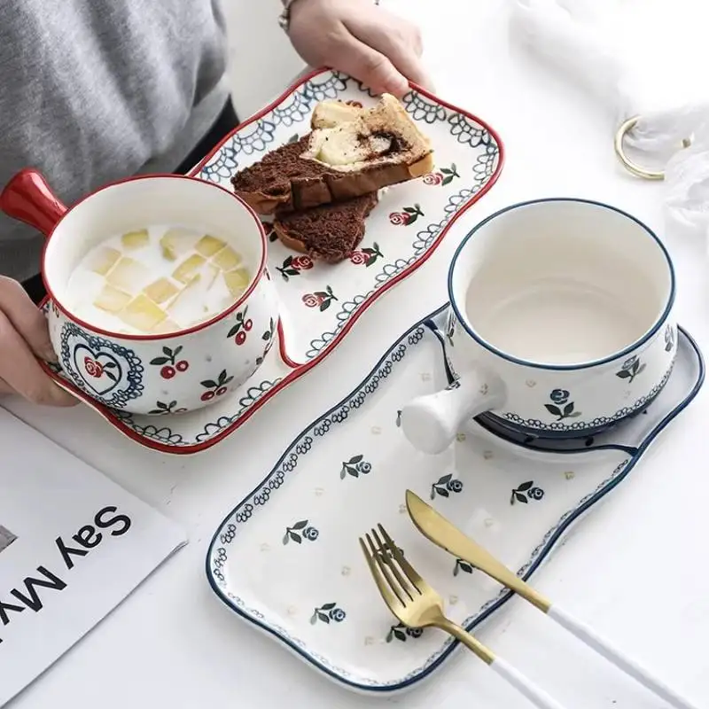 Элегантный дизайнерский набор посуды из керамики и фарфора с уникальным эстетическим дизайном
Элегантный дизайнерский набор посуды из керамики и фарфора с уникальным эстетическим дизайном