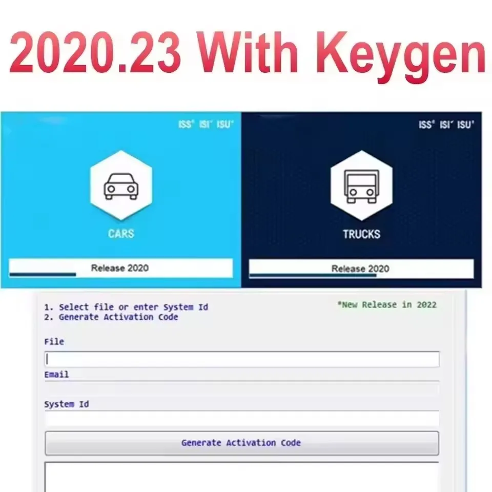 New Auto 2020.23 COM Autocoms vd ds150e cdp software 2021.11 Newest keygen Orpdc support 2021 year model car trucks 
New Auto 2020.23 COM Autocoms vd ds150e cdp software 2021.11 Newest keygen Orpdc support 2021 year model car trucks
