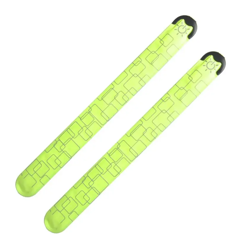 [NEW!ABKG】 Cycling Leg Safety Belt Rechargeable Night Running Armband Outdoor Sports LED Light Band
[NEW!ABKG】 Cycling Leg Safety Belt Rechargeable Night Running Armband Outdoor Sports LED Light Band