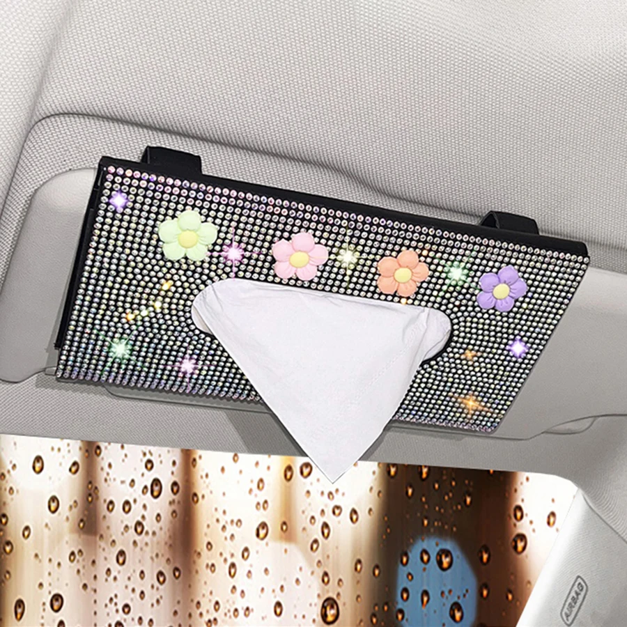 Car interior supplies car tissue box creative sun visor hanging sunroof seat back tissue box high-end
Car interior supplies car tissue box creative sun visor hanging sunroof seat back tissue box high-end