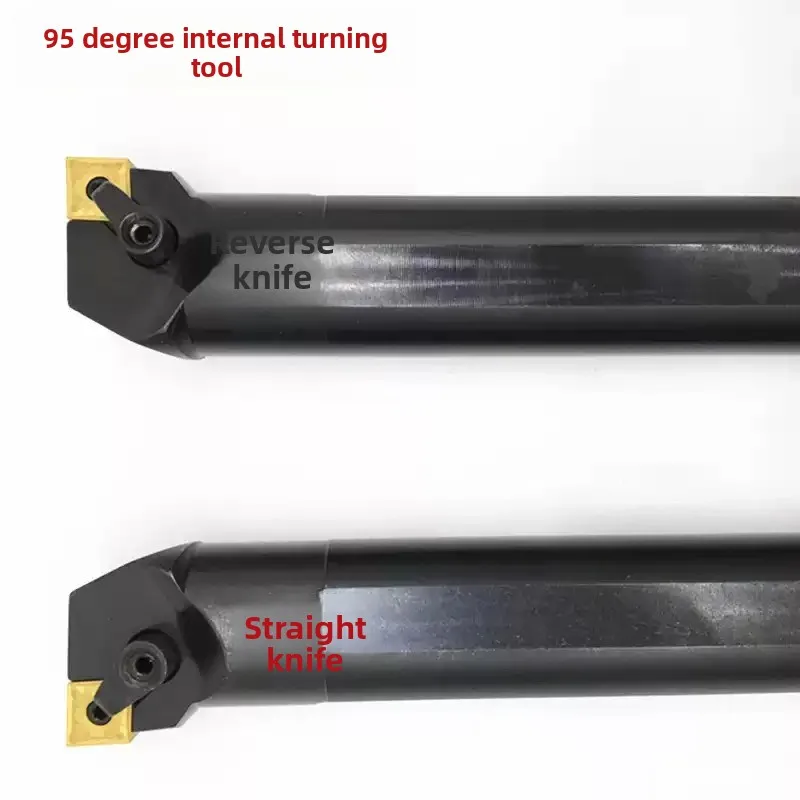 CNC Tool Bar S16Q-MCLNR12 S20R-MCLNR12 S25S-MCLNR12 Intenal S25S-MCLNL12 S16Q-MCLNL12 S20R-MCLNL12 MCLNR MCLNL
CNC Tool Bar S16Q-MCLNR12 S20R-MCLNR12 S25S-MCLNR12 Intenal S25S-MCLNL12 S16Q-MCLNL12 S20R-MCLNL12 MCLNR MCLNL