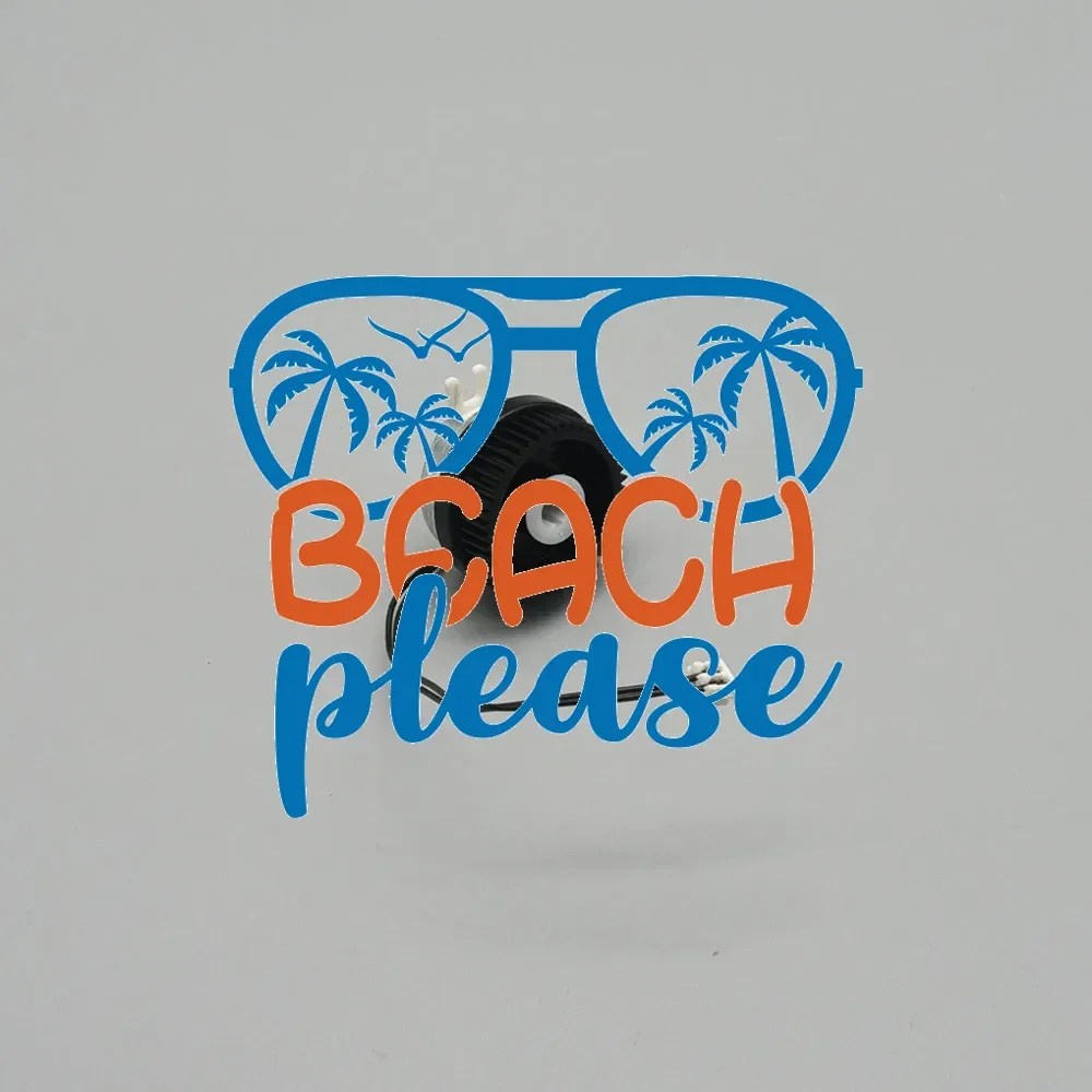 Электрическая муфта 5 шт. для Samsung ML1660 M2020 M2070 ML2160 ML2164 ML2165 ML2167 ML2168 JC47-00033B
Электрическая муфта 5 шт. для Samsung ML1660 M2020 M2070 ML2160 ML2164 ML2165 ML2167 ML2168 JC47-00033B