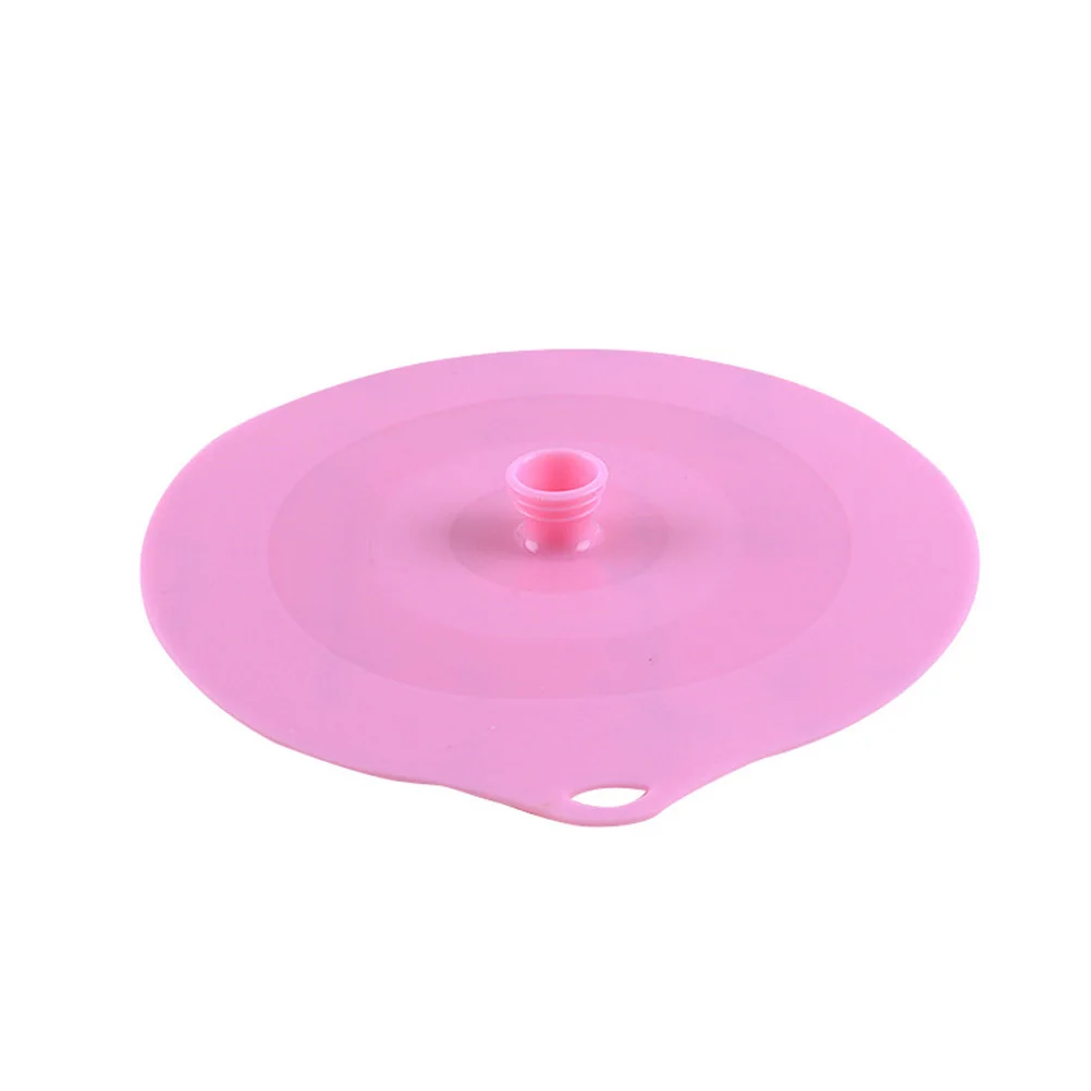 3pcs Silicone Leakproof Airtight Seal For Coffee Tea Mug Cover Dust Proof Drink Protector Heat Retaining Universal Fit Glass
3pcs Silicone Leakproof Airtight Seal For Coffee Tea Mug Cover Dust Proof Drink Protector Heat Retaining Universal Fit Glass