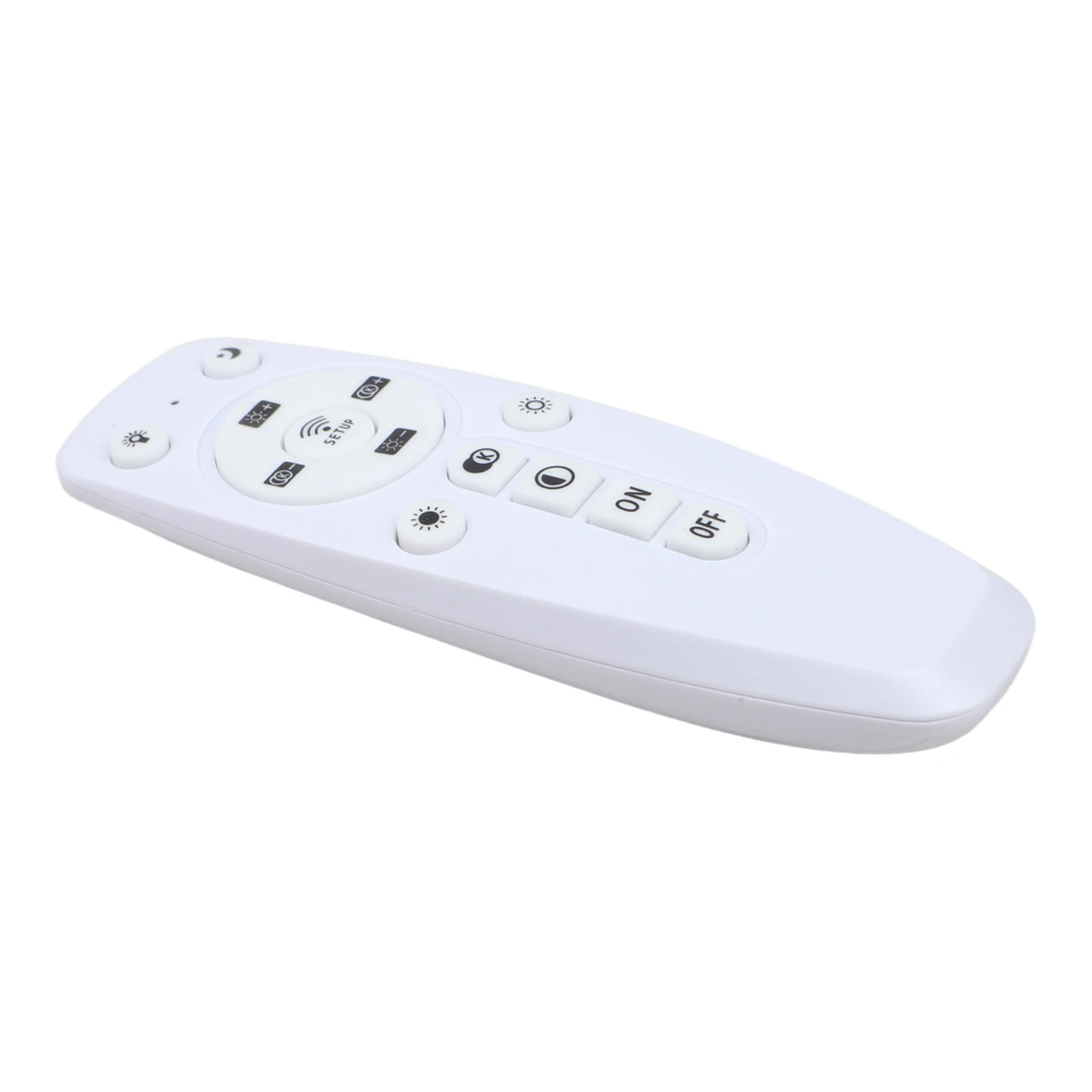 For Home Lighting 2.4G LED Driver Remote LED Driver Multi Wattage Led Transformer ABS Housing Multiple Wattage Models
For Home Lighting 2.4G LED Driver Remote LED Driver Multi Wattage Led Transformer ABS Housing Multiple Wattage Models