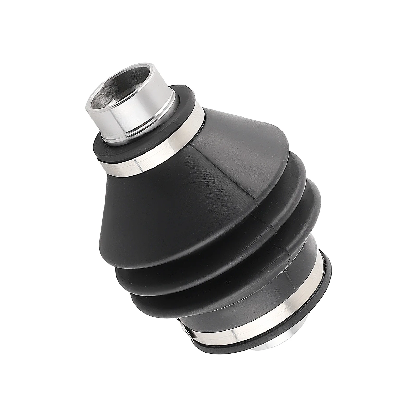 Приводной вал заднего пропеллера для Honda Rancher 420 TRX420FA 4x4 40300-HR3-A20
Приводной вал заднего пропеллера для Honda Rancher 420 TRX420FA 4x4 40300-HR3-A20