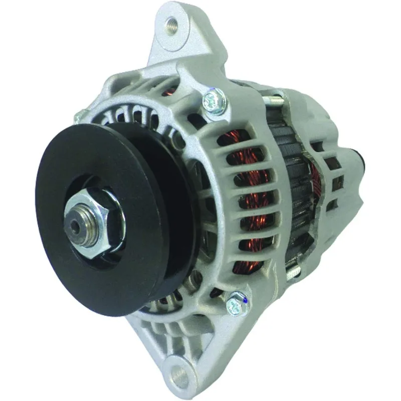 2803787 32A6800300 32A6800301 For E304C CR E305.5D Alternator E305C CR E305D CR Alternator Excavator
2803787 32A6800300 32A6800301 For E304C CR E305.5D Alternator E305C CR E305D CR Alternator Excavator
