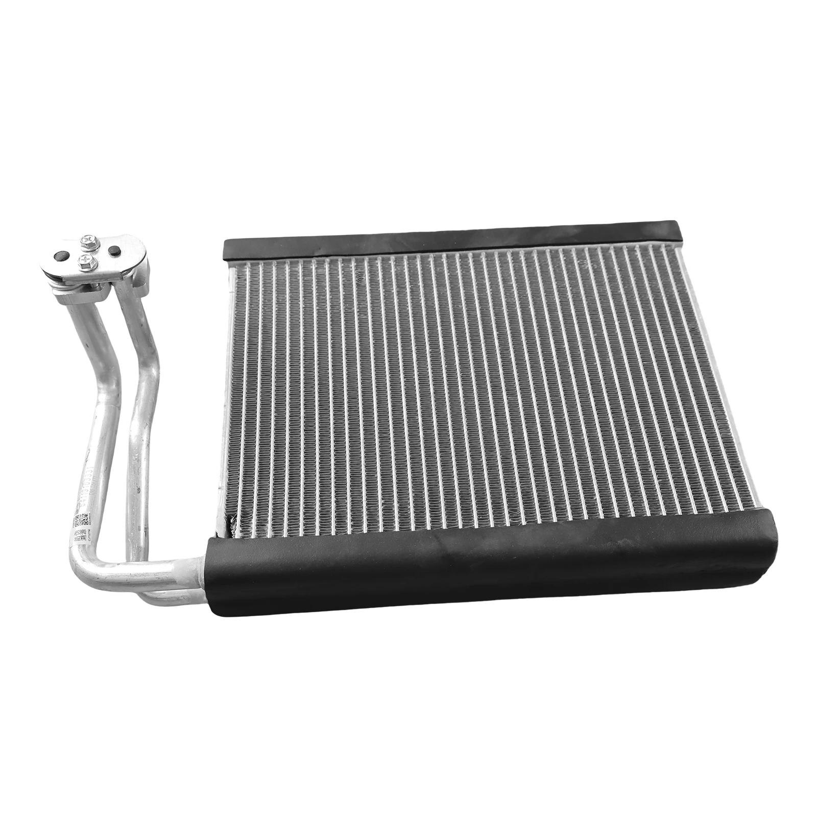 ZOOMKEY Подходит для BMW 535i/535i xDrive 2011-2016, передний испаритель кондиционера
ZOOMKEY Подходит для BMW 535i/535i xDrive 2011-2016, передний испаритель кондиционера