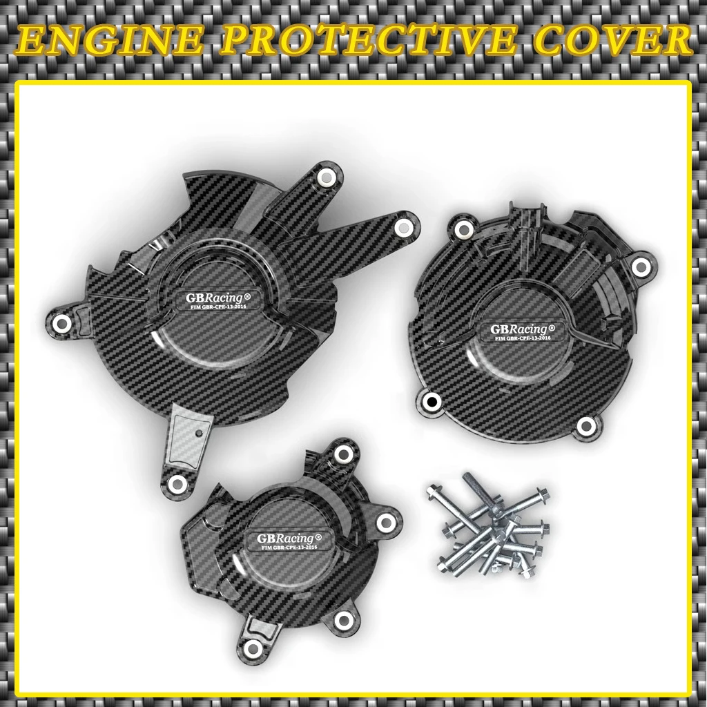 Suitable for Honda CBR650F 2014-2020 CBR650R CB650 2019-2020 motorcycle modification engine hood protective cover accessories
Suitable for Honda CBR650F 2014-2020 CBR650R CB650 2019-2020 motorcycle modification engine hood protective cover accessories