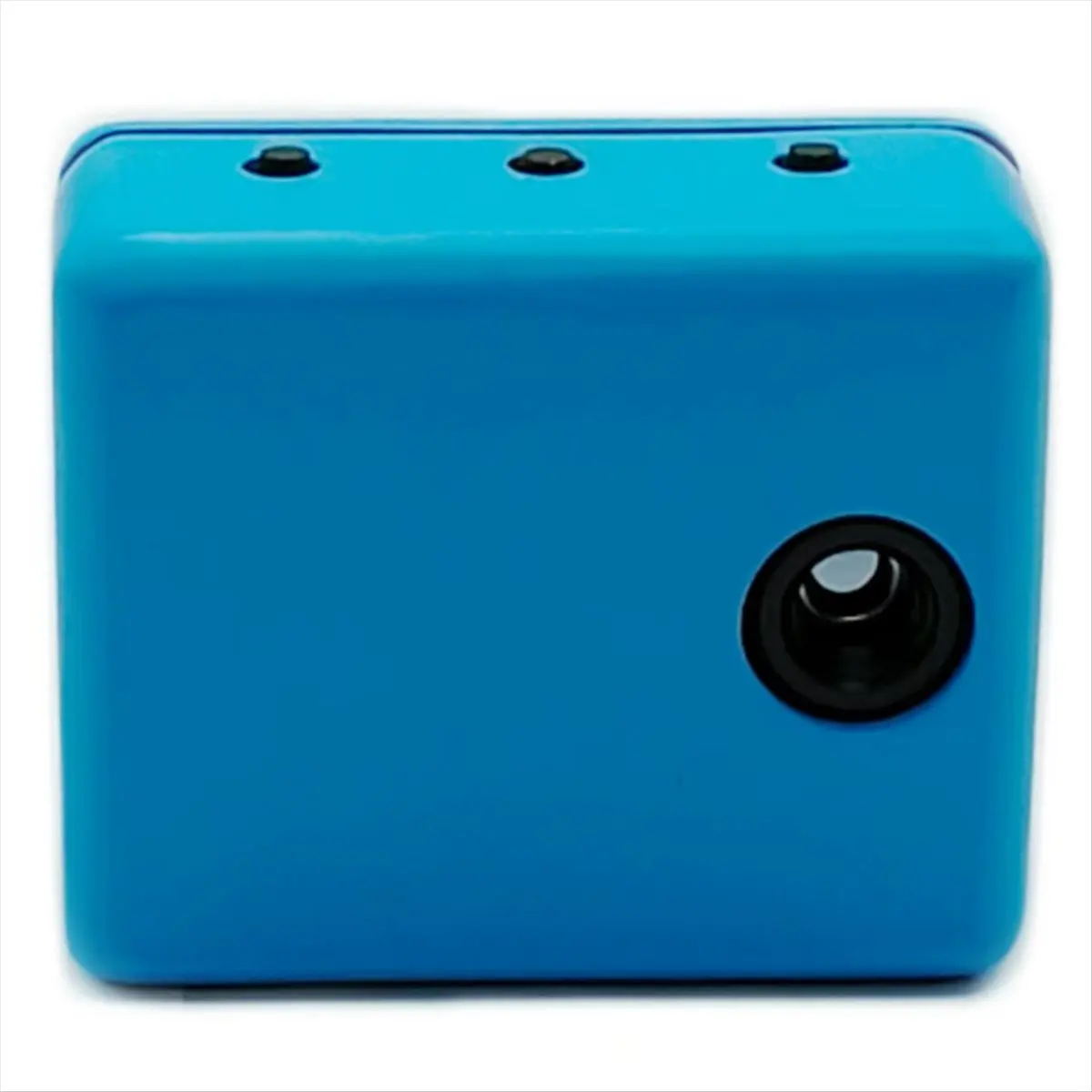 DT57 LATEST MODEL IR B13 Mini 1.3-Inch Infrared Thermal Imaging USB CDC 32x24 Pixel -40-300°C Pocket Sensor with Communication F
DT57 LATEST MODEL IR B13 Mini 1.3-Inch Infrared Thermal Imaging USB CDC 32x24 Pixel -40-300°C Pocket Sensor with Communication F