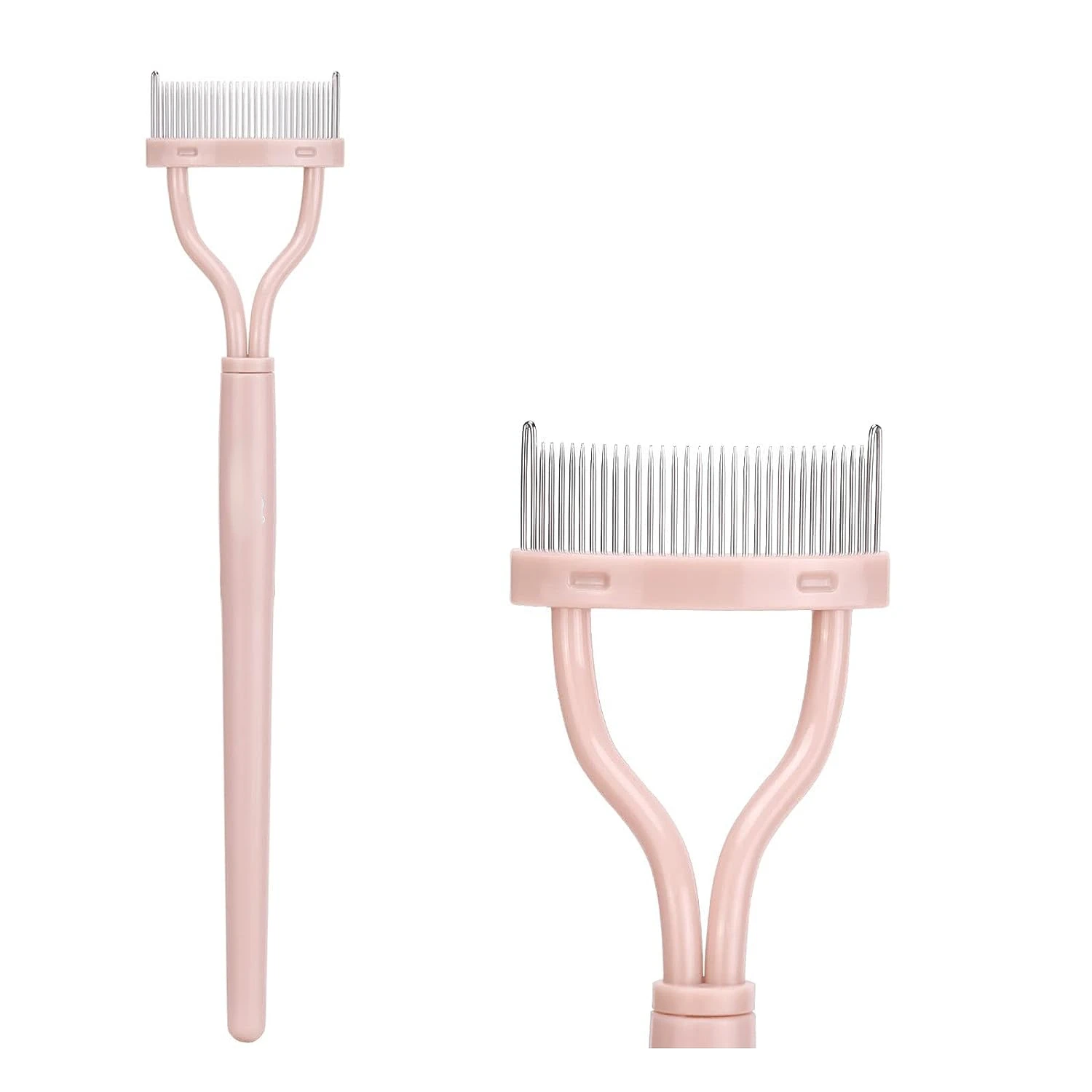 High-quality Ultimate Brush Set for Flawless and Glamorous Beauty - Perfect for Makeup Artists and Beauty Enthusiasts Seeking Ex
High-quality Ultimate Brush Set for Flawless and Glamorous Beauty - Perfect for Makeup Artists and Beauty Enthusiasts Seeking Ex