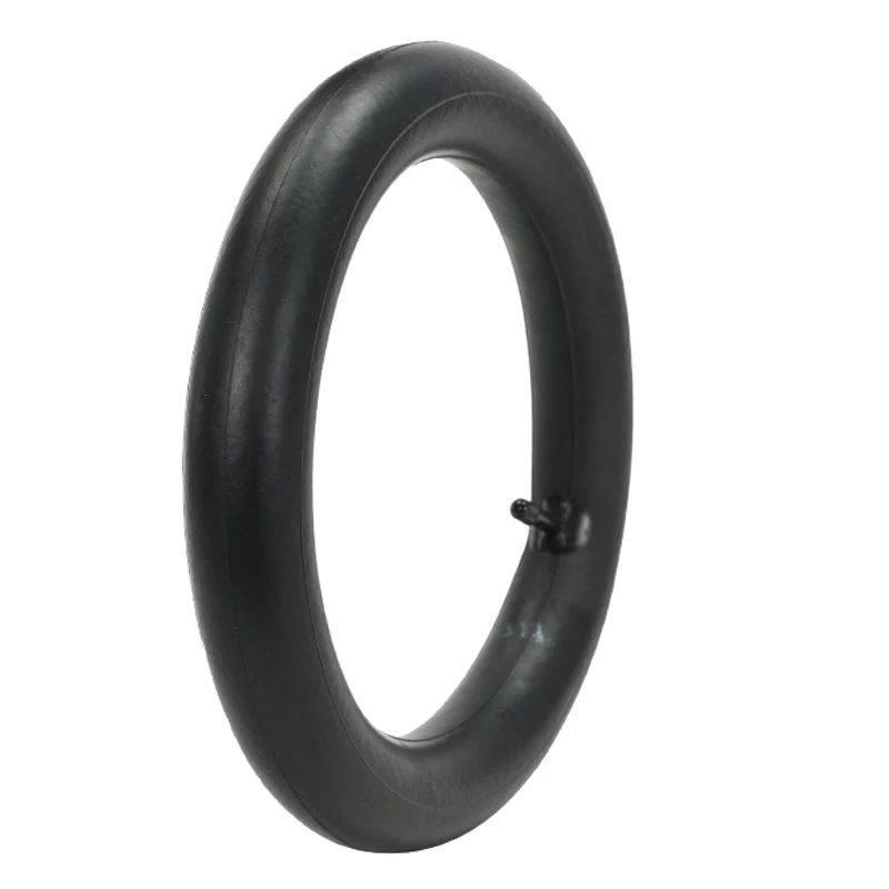 Motorcycle Inner Tube for Honda Yamaha Suzuki Lifan Haojue Qjmotor Dayun Jingcheng KTM Dirtbike 17/18 Inch Motocross Tyre Tubes
Motorcycle Inner Tube for Honda Yamaha Suzuki Lifan Haojue Qjmotor Dayun Jingcheng KTM Dirtbike 17/18 Inch Motocross Tyre Tubes