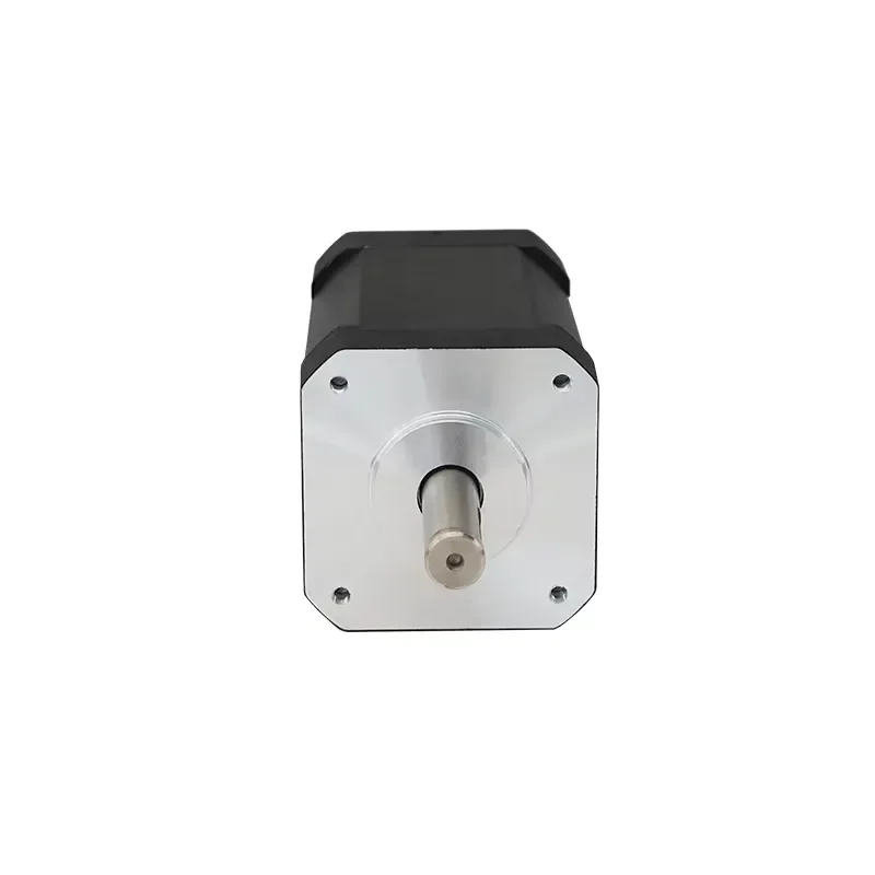 High Torque Brushless Dc Motor Speed Control Waterproof Gear for Washing Machines
High Torque Brushless Dc Motor Speed Control Waterproof Gear for Washing Machines