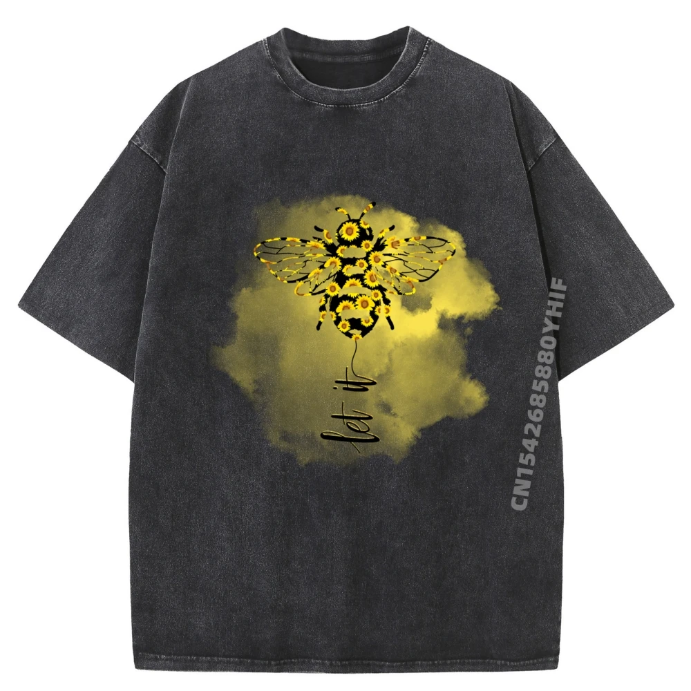Printing Kind Shopplet It Bee Kind Daily Wear T-shirts For Men Christmas Tops Tees Classic Comfortable Washed T-shirts Men
Printing Kind Shopplet It Bee Kind Daily Wear T-shirts For Men Christmas Tops Tees Classic Comfortable Washed T-shirts Men