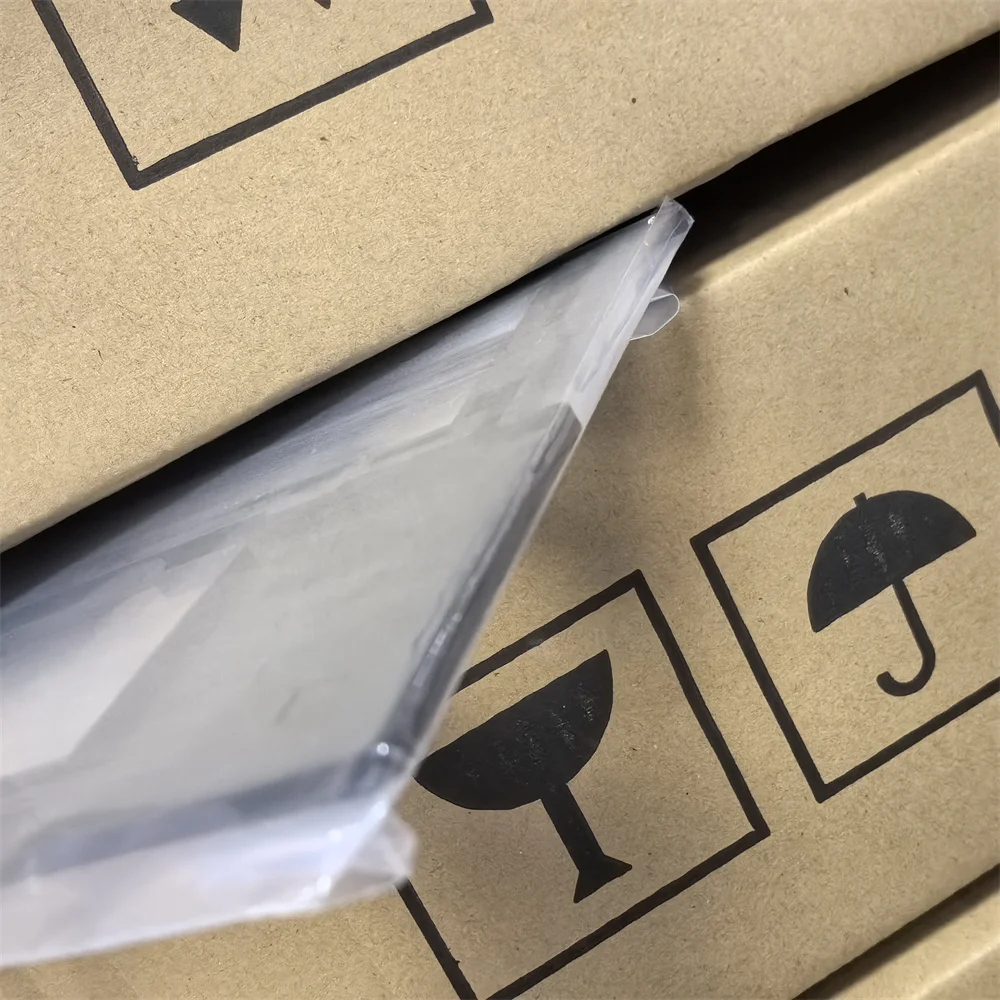 1 шт. 1423040 фотодержатель в сборе, слайд пленки 35 мм, отрицательный держатель и направляющая крышки для Epson V500 V550 V600 4490 2450 3170 3200 4180
1 шт. 1423040 фотодержатель в сборе, слайд пленки 35 мм, отрицательный держатель и направляющая крышки для Epson V500 V550 V600 4490 2450 3170 3200 4180