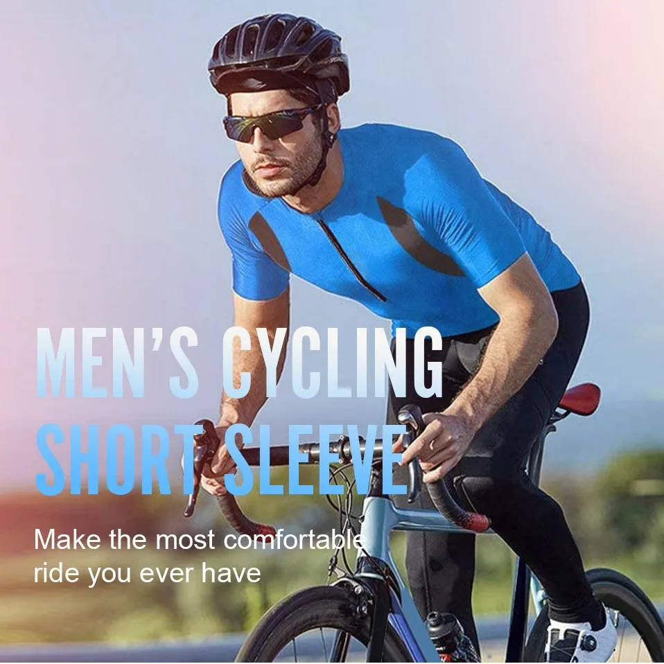Men's Running T-Shirt 2026 Summer Breathable Back Panel with Ventilation Zones and Stay Cool Tech for Hot Summer Workout Gym
Men's Running T-Shirt 2026 Summer Breathable Back Panel with Ventilation Zones and Stay Cool Tech for Hot Summer Workout Gym