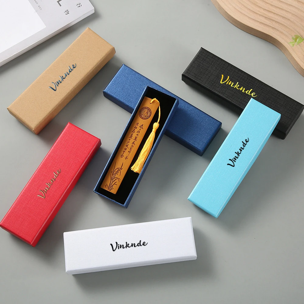 Подарочная коробка для ручек с индивидуальным логотипом, прямоугольная коробка для ручек, коробка-футляр, коробка для шариковых ручек, ювелирных изделий, серег, ожерелий, канцелярских принадлежностей
Подарочная коробка для ручек с индивидуальным логотипом, прямоугольная коробка для ручек, коробка-футляр, коробка для шариковых ручек, ювелирных изделий, серег, ожерелий, канцелярских принадлежностей