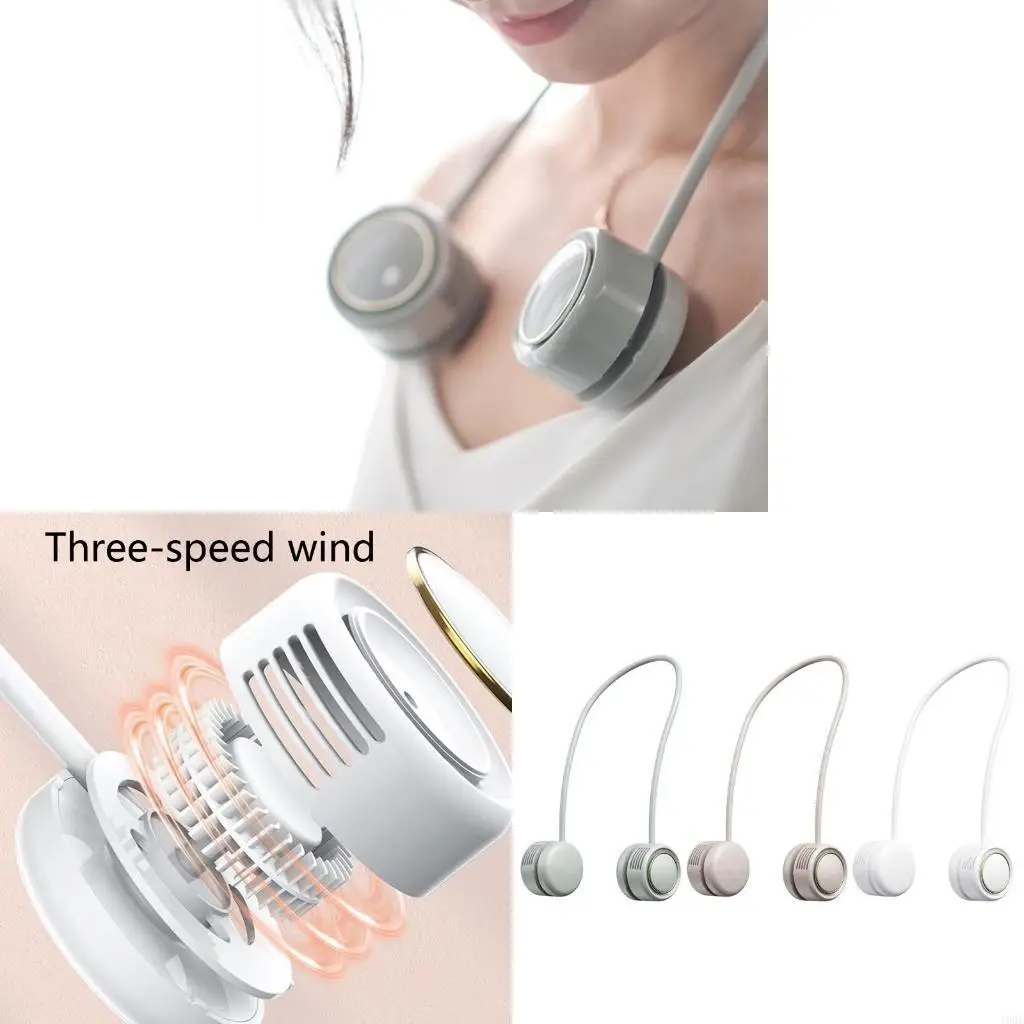 19QE USB-портативный вентилятор холодный вентилятор Бесплатный вентилятор вентилятор вентилятор подвесной мини-спортивный с
19QE USB-портативный вентилятор холодный вентилятор Бесплатный вентилятор вентилятор вентилятор подвесной мини-спортивный с