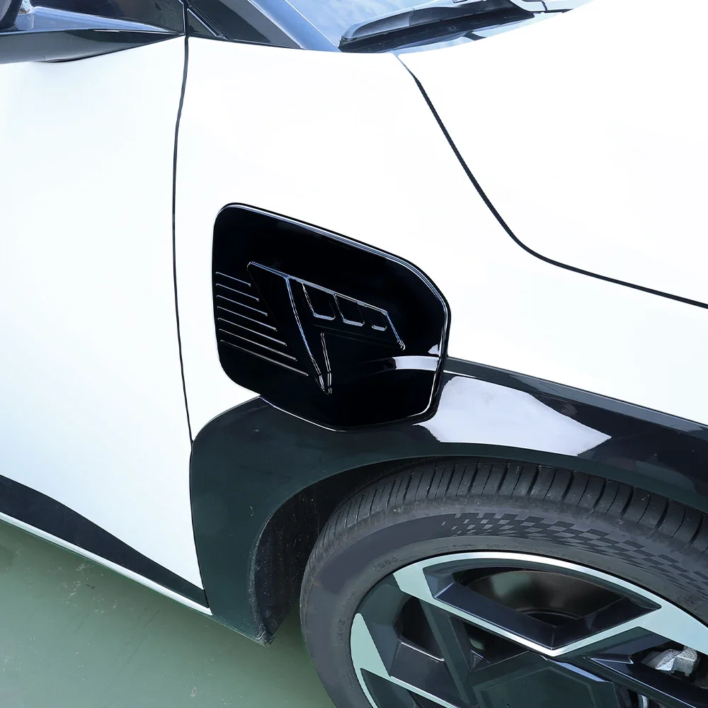 Для Kia EV4 2025 2026, внешняя крышка автомобиля из углеродного волокна, черная масляная крышка, накладка, детали для стайлинга, аксессуары для отделки с левым рулем/правым рулем
Для Kia EV4 2025 2026, внешняя крышка автомобиля из углеродного волокна, черная масляная крышка, накладка, детали для стайлинга, аксессуары для отделки с левым рулем/правым рулем