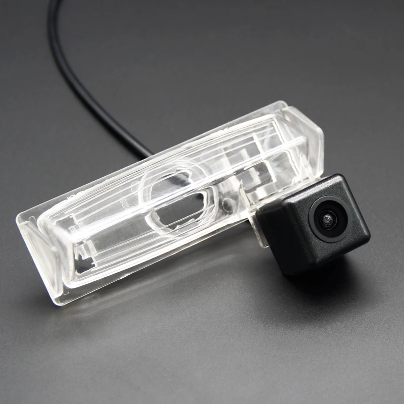 For Toyota Yaris Sedan 2007--2013 Ractis / Verso-S / Space Verso Car Rear View Parking Camera Auto Backup Monitor Backup Camera
For Toyota Yaris Sedan 2007--2013 Ractis / Verso-S / Space Verso Car Rear View Parking Camera Auto Backup Monitor Backup Camera