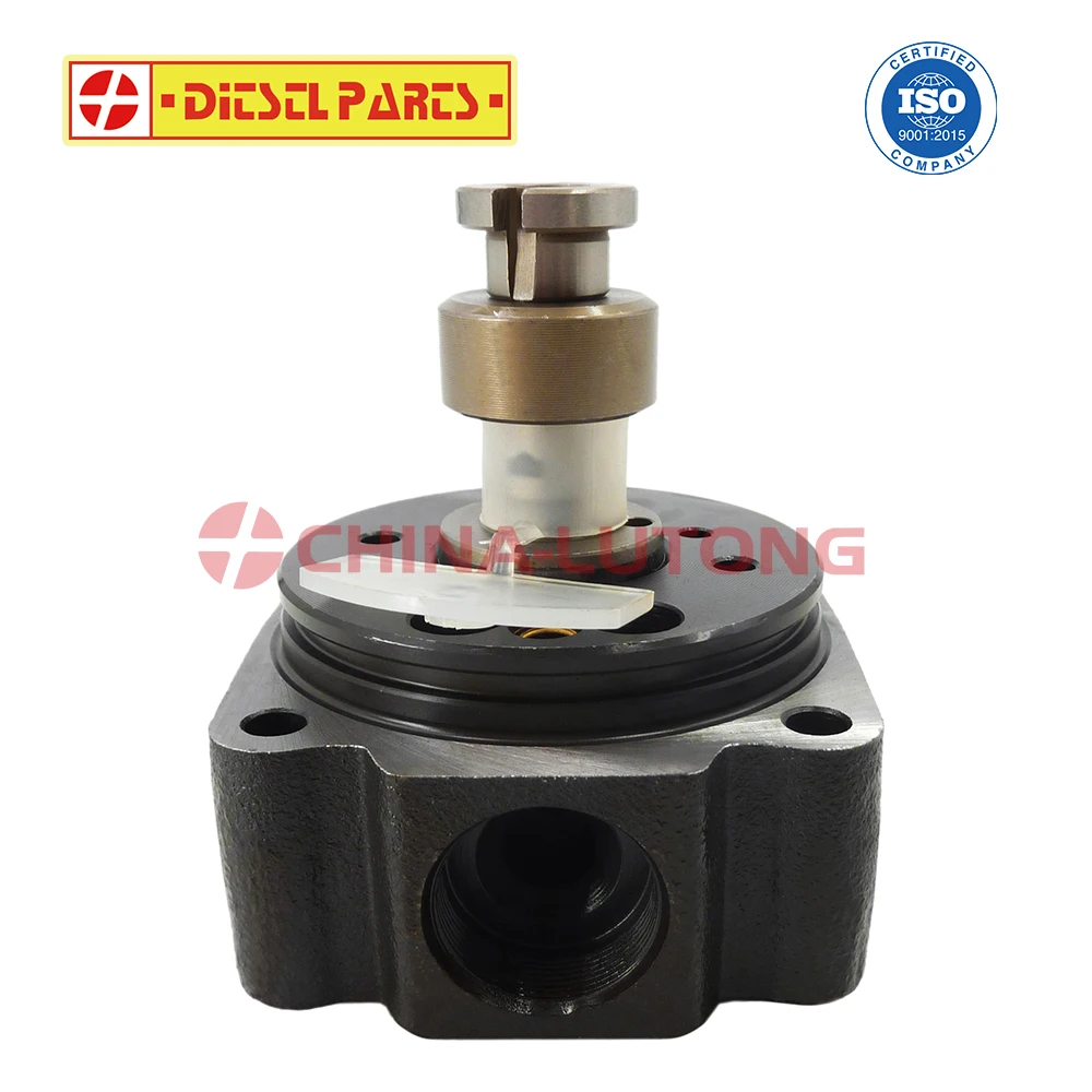 10mm Pump Head 146400-5820 Fuel Injection Pump HYDRAULIC HEAD Rotor VE4/10L For ISUZU 8941695050 Diesel Engine Parts 9461613575
10mm Pump Head 146400-5820 Fuel Injection Pump HYDRAULIC HEAD Rotor VE4/10L For ISUZU 8941695050 Diesel Engine Parts 9461613575