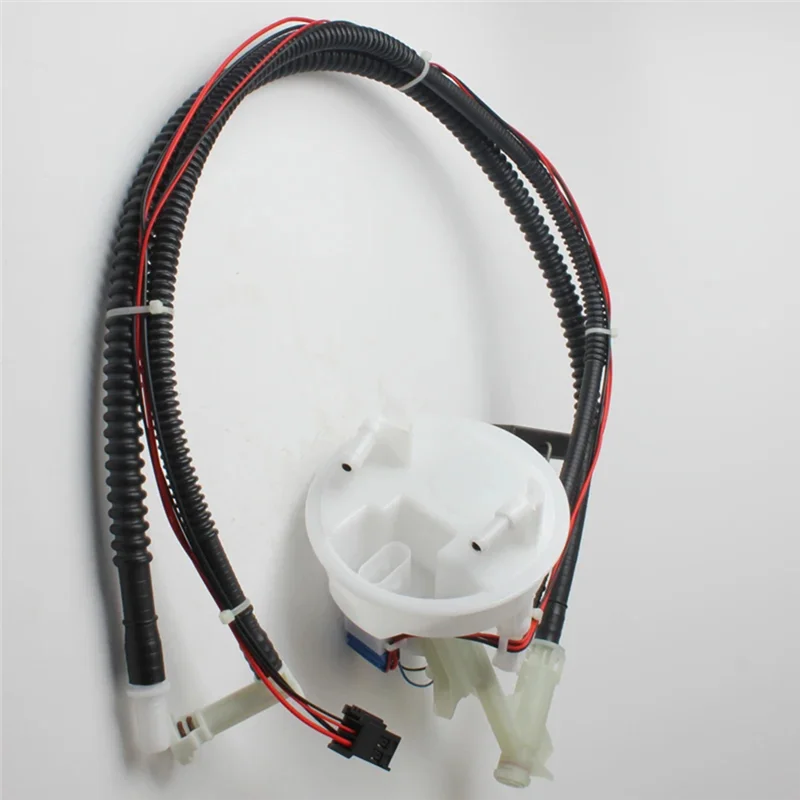 Fuel Pump Assembly A2034702941 2034702741 2034703041 A203470251 For Mercedes Benz A209 C209 CL203 S203 W203 
Fuel Pump Assembly A2034702941 2034702741 2034703041 A203470251 For Mercedes Benz A209 C209 CL203 S203 W203