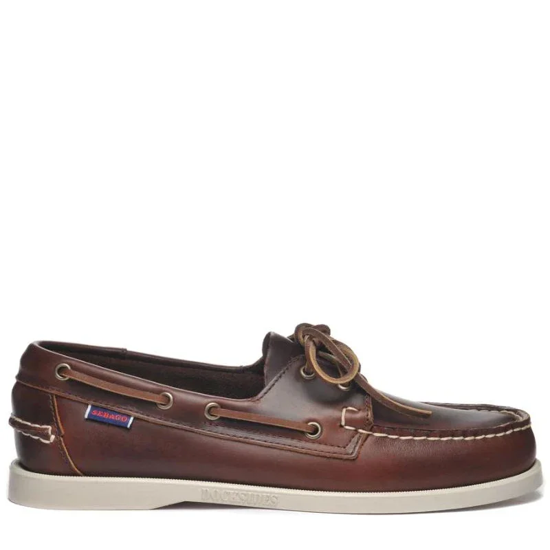 Seabgo Men Genuine Leather Driving Shoes,Docksides Classic Boat Shoe,Brand Design Flats Loafers For Men BT01
Seabgo Men Genuine Leather Driving Shoes,Docksides Classic Boat Shoe,Brand Design Flats Loafers For Men BT01