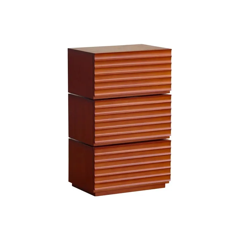 American furniture all solid wood entry porch cabinet locker rotatable sofa side Nordic light luxury chest
American furniture all solid wood entry porch cabinet locker rotatable sofa side Nordic light luxury chest