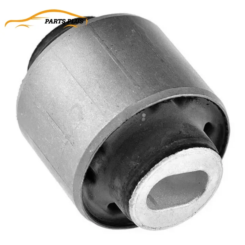AB393C434BA Differential Bushing for Ford RANGER 12 Chassis Parts 1732864 U5A2 27 YA2
AB393C434BA Differential Bushing for Ford RANGER 12 Chassis Parts 1732864 U5A2 27 YA2