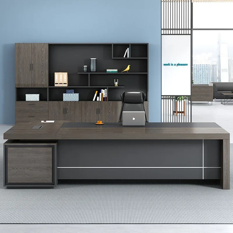 Office Table Desk Room Desks Study Executive Bedroom Workstation Corner Reading Conference Tables L Shaped Home Tavolino Offer
Office Table Desk Room Desks Study Executive Bedroom Workstation Corner Reading Conference Tables L Shaped Home Tavolino Offer