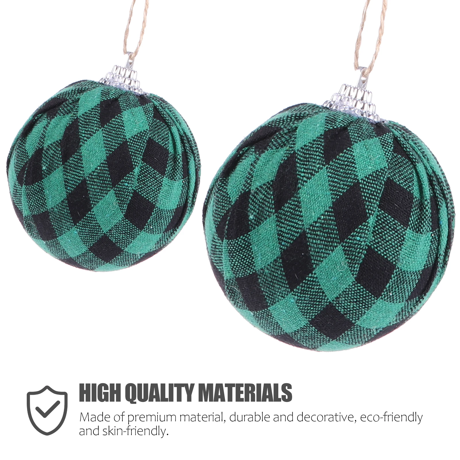 8pcs Cloth Balls Premium Material Eco Friendly St Patrick DIY Decor Home Office Hotel School Store Lightweight Party
8pcs Cloth Balls Premium Material Eco Friendly St Patrick DIY Decor Home Office Hotel School Store Lightweight Party