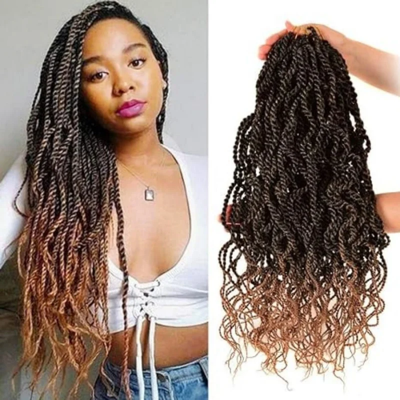 wig, dreadlocks, ponytail, QueenGhanaLocsGoddessGypsyHair, African braids, long curly hair
wig, dreadlocks, ponytail, QueenGhanaLocsGoddessGypsyHair, African braids, long curly hair
