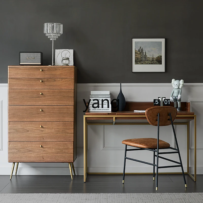 LMMLight Luxury Post-Modern Desk Minimalist Small Apartment Home Use
LMMLight Luxury Post-Modern Desk Minimalist Small Apartment Home Use