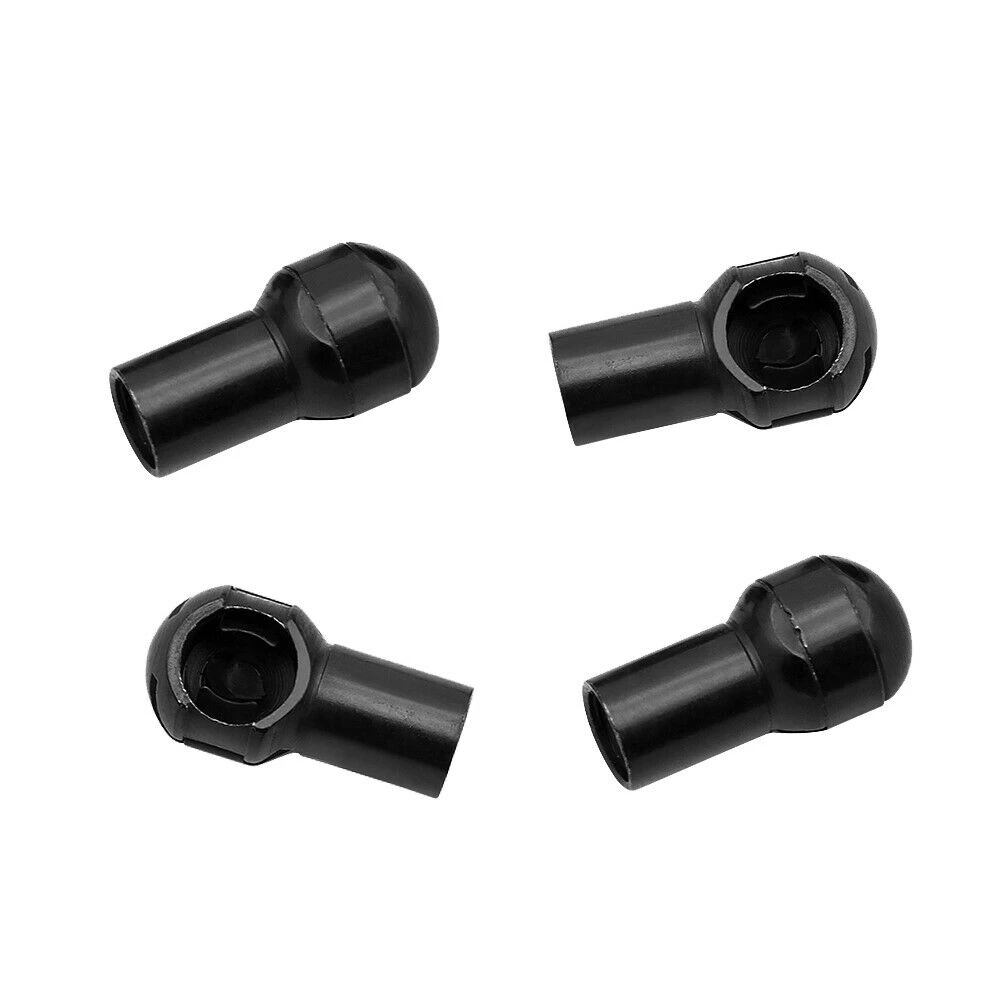 Classic-4Pcs Car Gas Lift Supports Hoods Struts Shock Front Bonnet Boot For BMW-X5 E53 2000-2006 51238402551
Classic-4Pcs Car Gas Lift Supports Hoods Struts Shock Front Bonnet Boot For BMW-X5 E53 2000-2006 51238402551