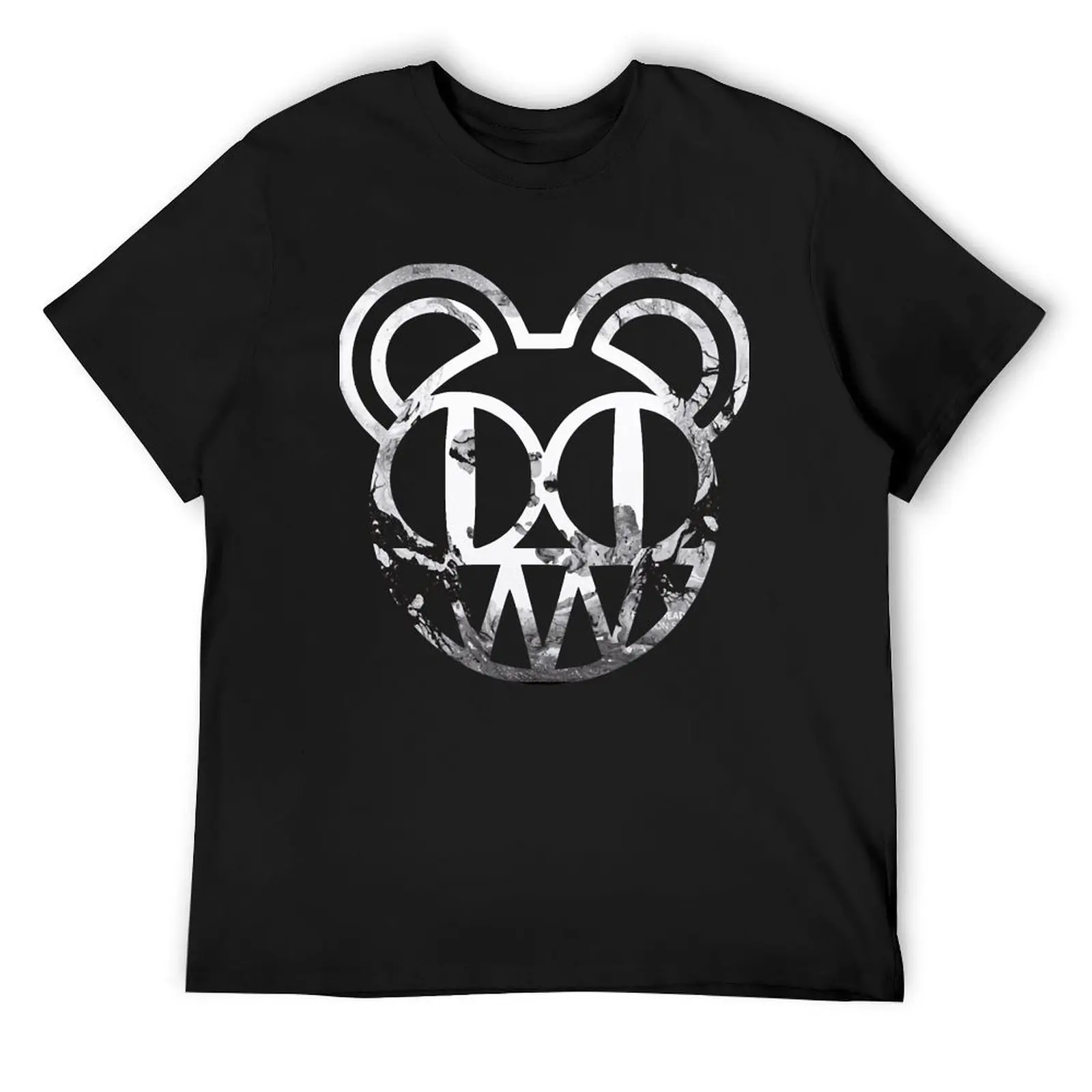 RADIOHEADs music logo band T-Shirt Anime t-shirt shirts graphic tee rapper graphic tees anime clothes t shirts for men pack
RADIOHEADs music logo band T-Shirt Anime t-shirt shirts graphic tee rapper graphic tees anime clothes t shirts for men pack